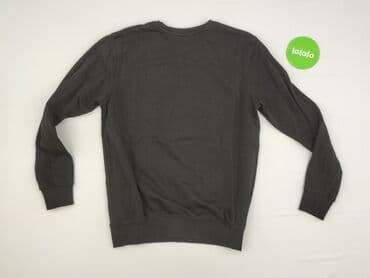 sweter w paski c a: Sweatshirt for men, S (EU 36), condition - Perfect — 3