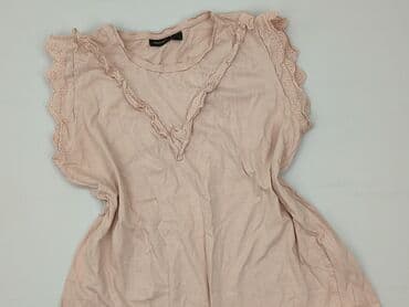 tally weijl crop top: Esmara, Bluzka damska, S — 1