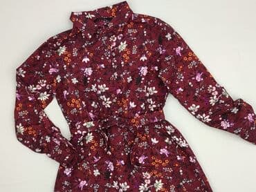sinsay golf: Dress, 8 years, 122-128 cm, condition - Very good — 1