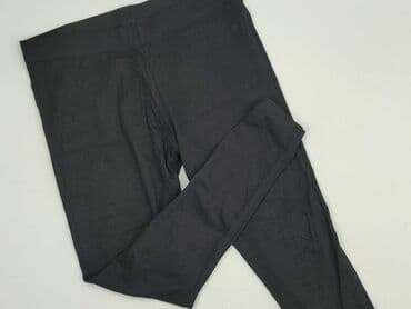 Esmara, Legginsy rozmiar XL