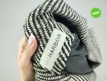 cropp marynarki damskie: Marynarka damska, rozmiar XL — 5