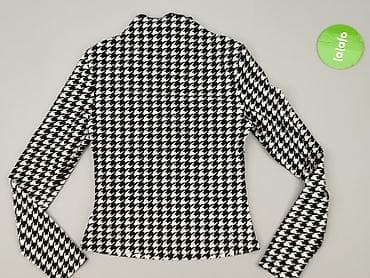 shein bluzki: Shein, Bluzka damska, rozmiar S — 3