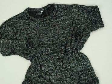 Troll, Sweter damski, rozmiar S