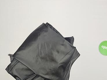 mini items: Legginsy Ze skóry ekologicznej damskie, rozmiar 2XL — 6