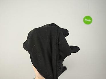 lidl spodnice: Lc Waikiki, Spódnica damska, rozmiar XL — 5