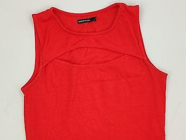 bluzki boss: House, Top damski, rozmiar XL — 1