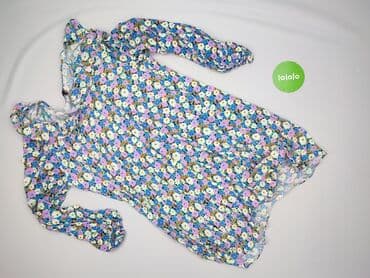 sukienki vila: River Island, Sukienka damska, 3XL — 2