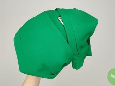 sukienki dla babci allegro: Mohito, Women`s dress, M — 6