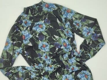 sukienki z gipiury dla puszystych: Esmara, Women`s dress, size L (EU 40) — 1