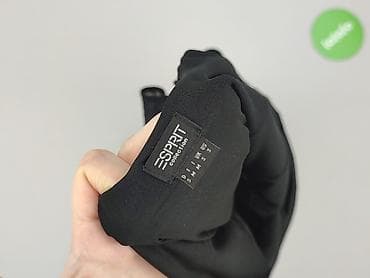 bluzki coco chanel: Esprit Collection, Sukienka damska, rozmiar S — 4