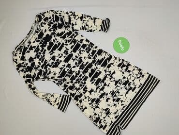 sukienka i długie kozaki: Atmosphere, Women`s dress, size XL — 3