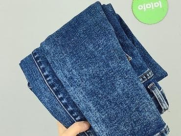 denim life: Denim Life, Jeansy damskie, rozmiar M — 6
