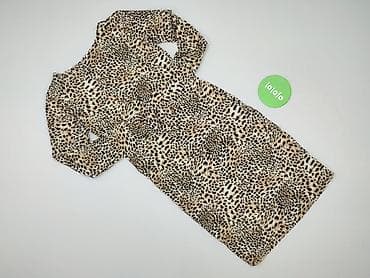 sukienki kazar: Sukienka damska, rozmiar S — 3