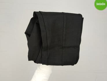 calvin klein performance t shirty: M&S Collection, Legginsy Eleganckie damskie, M — 6