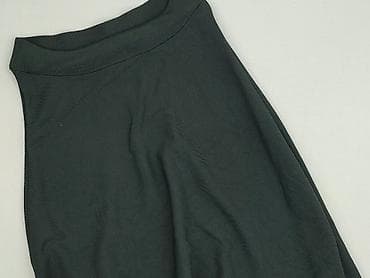 H&M, Spódnica damska, rozmiar M