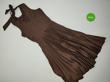 secound hand: Closet, Sukienka damska, rozmiar S — 3