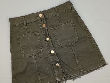 river island spódnice: River Island, Women`s skirt, size S at lalafo.pl — 2 river island spódnice: River Island, Women`s skirt, size S — 2