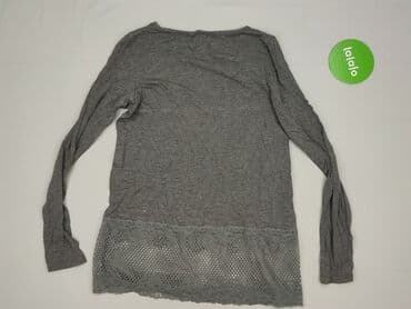 body push up intimissimi: Tezenis, Women`s T-shirt, size S (EU 36) — 3