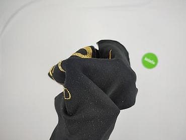 bluza diesel: Tunika damska, rozmiar One size — 5