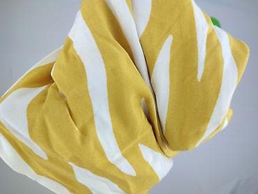 hm przeceny: H&M, Sukienka damska, rozmiar S — 6