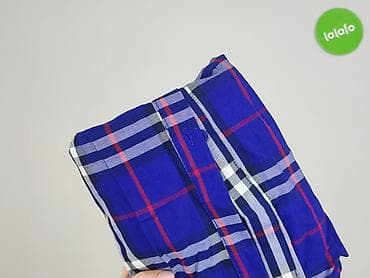 rustykalne sukienki: Koszula damska, rozmiar L — 6