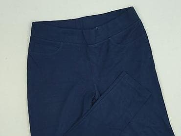 Esmara, Legginsy rozmiar M