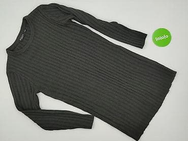 polary: Brave Soul, Sukienka damska, rozmiar M — 2