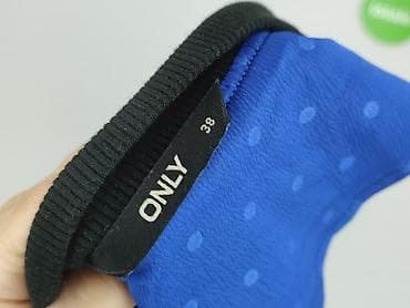 pull and bear bomberka damska: ONLY, Kurtka bomberka damska, rozmiar M — 4