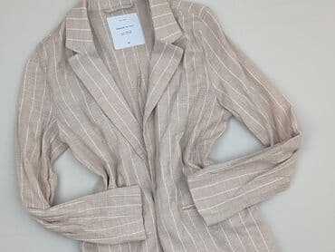 kurtka skórzana house: House, Marynarka damska, rozmiar XS — 1