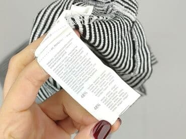 wieszak na ubrania lidl: Reserved YFL, Sukienka damska, rozmiar S — 4