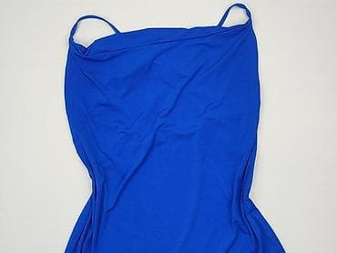 sukienki maxi plus size: Sinsay, Sukienka damska, rozmiar L — 1