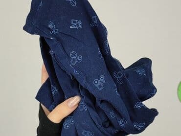 sukienki dla 12 latki: Kombinezon Fox&Bunny, 1.5-2 lat, 86-92 cm, stan - Bardzo dobry — 5