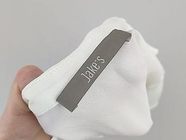 Kobiety: Jake*s, Bluzka damska, rozmiar XS — 4