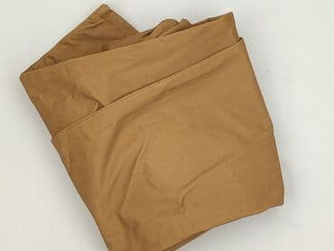 dsquared2 jeansy: Chinosy dla mężczyzn, L, Reserved, stan - Dobry — 5