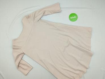 canda koszula: Sukienka damska, rozmiar S — 3