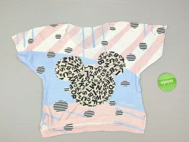 t shirty python: Bluzka damska, rozmiar S — 2