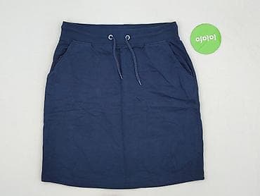 spodnice folkowe: Cleve, Spódnica damska, rozmiar L — 2