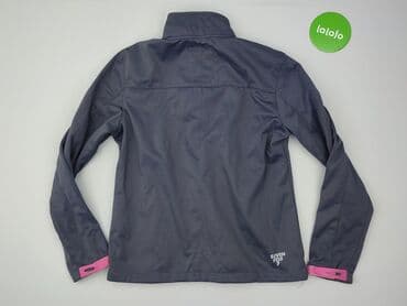 gant kurtka damska: Kurtka przejściowa damska, rozmiar M — 3