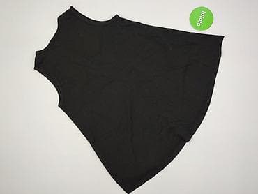 mng selection: Top damski, rozmiar XL — 4