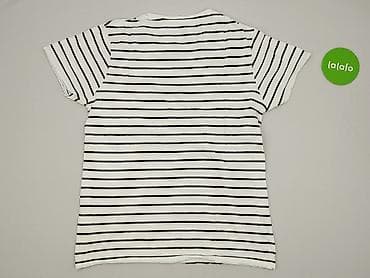 t shirty essentials: Organic Cotton, T-shirt damski, rozmiar M — 3
