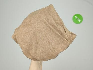 terranova top: Terranova, Bluzka damska, rozmiar XS — 5