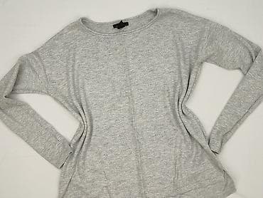 sweter xs: H&M, Sweter damski, rozmiar XS — 1