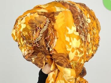 sukienki salsa: Sukienka damska, 4XL — 6