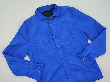 Zara, Koszulа dla mężczyzn, rozmiar L