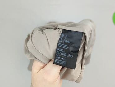 f1 hm koszulka: H&M, Koszula damska, XS — 4