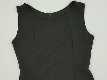 Sukienka damska, rozmiar 2XL