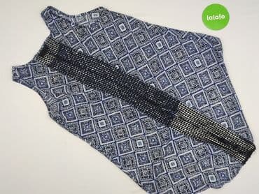 sukienki o kroju marynarki reserved: Janina, Women's blouse, size L (EU 40) — 3