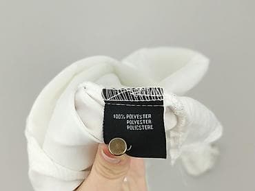 bluzki star wars: Millenium, Bluzka damska, rozmiar S — 4