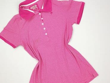 peter gabriel t shirt: Damska koszulka polo, rozmiar M — 1