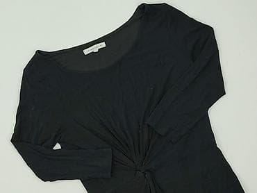 baleriny 34: Laura Ashley, Sukienka damska, rozmiar M — 1